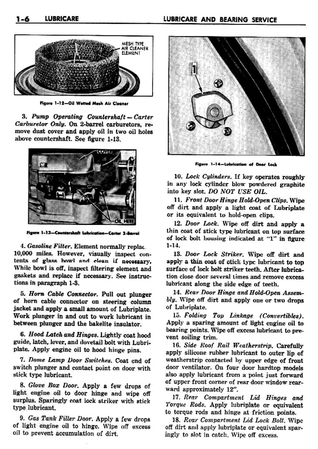 n_02 1959 Buick Shop Manual - Lubricare-006-006.jpg